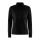Craft ADV Essence Warm Jacket W – Geacă multisport căptușită - Negru