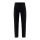 Craft ADV Explore Tech Pants W – Pantaloni outdoor tehnici - Negru