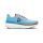 Craft PRO Endur Distance W – Pantofi alergare pe asfalt - Albastru (663573)