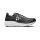 Craft PRO Endur Distance W – Pantofi alergare pe asfalt - Negru