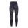 Craft PRO Hit Blocked Tights W – Colanți de antrenament - Albastru închis cu model