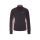 Craft ADV Essence Warm Jacket W – Geacă multisport căptușită - Mov