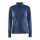 Craft ADV Essence Warm Jacket W – Geacă multisport căptușită - Albastru