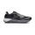 Craft ADV Nordic Trail – Pantofi alergare trail - Negru