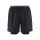 Craft ADV Essence Perforated 2-IN-1 Stretch Shorts – Pantaloni scurți 2 în 1 perforați - Negru