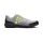 Craft OCRxCTM Vibram Elite W – Pantofi pentru curse cu obstacole - Gri închis
