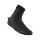 Craft Core Hydro Bootie – Huse de pantofi ciclism impermeabile - Negru