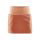 Craft ADV Subz Skirt 2 W – Fustă izolată de alergare - Portocaliu