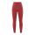 Craft ADV Essence Tights 2 W – Colanți de antrenament - Roșu (421000)