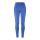 Craft ADV Essence Tights 2 W – Colanți de antrenament - Albastru (359396)