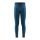Craft Core Dry Active Comfort Pant Junior – Pantaloni strat de bază pentru copii - Albastru