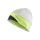 Craft ADV Lumen Fleece Hat – Căciulă de antrenament reflectorizantă - Alb