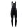 Craft PRO Bike Subz Wind Bib Tight – Colanți de ciclism cu bretele, anti-vânt, pro - Negru