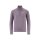 Craft Core Gain Midlayer Junior – Bluză strat intermediar pentru copii - Mov