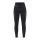 Craft ADV Essence Run Tights W – Colanți de alergare - Negru