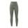 Craft ADV Essence Tights 2 W – Colanți de antrenament - Verde