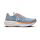 Craft PRO Endur Distance W – Pantofi alergare pe asfalt - Albastru (307932)