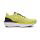 Craft PRO Endur Distance – Pantofi alergare pe asfalt - Galben