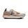 Craft ADV Nordic Trail W – Pantofi alergare trail - Maro