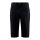 Craft Core Offroad Xt Shorts Pad – Pantaloni scurți de ciclism largi cu bazon - Negru