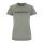 Craft Core Unify Logo Tee W – Tricou de antrenament cu logo - Verde (647000(6470))