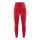Craft ADV Essence Tights 2 W – Colanți de antrenament - Roșu (419000)