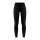 Craft Core Bike Subz Wind Tights W – Colanți de ciclism anti-vânt - Negru