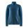Craft Core Gain Midlayer Junior – Bluză strat intermediar pentru copii - Albastru (676000)