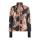 Craft ADV Essence Wind Jacket W – Geacă de vânt de alergare - Portocaliu (716007)