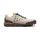 Craft OCRxCTM Vibram Elite W – Pantofi pentru curse cu obstacole - Bej