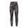 Craft ADV Essence Run Tights W – Colanți de alergare - Maro