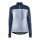 Craft Core Bike Subz LS Jersey W – Tricou de ciclism cu mânecă lungă, izolat - Albastru deschis