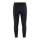Craft ADV Nordic Training Speed Pants – Pantaloni de schi fond pentru antrenament - Negru