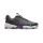 Craft iX HIT Trainer W – Pantofi de antrenament în sală - Gri