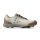Craft OCRxCTM Vibram Elite – Pantofi pentru curse cu obstacole - Alb/gri