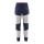 Craft ADV Nordic Training Speed Pants W – Pantaloni de schi fond pentru antrenament - Albastru