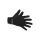 Craft Core Essence Thermal Multi Grip Glove 2 – Mănuși termice cu aderență - Negru