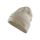 Craft Core Essence Beanie – Căciulă tricotată - Gri