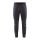 Craft ADV Backcountry Hybrid Pants – Pantaloni hibrizi de schi de tură - Gri