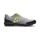 Craft OCRxCTM Vibram Elite – Pantofi pentru curse cu obstacole - Gri închis
