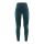 Craft ADV Warm Intensity Pants W – Pantaloni strat de bază calzi - Verde