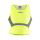 Craft ADV All Year Mesh Vest W – Vestă reflectorizantă ultraușoară - Galben