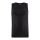 Craft ADV Cool Intensity SL Tee – Maiou strat de bază răcoros - Negru