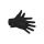 Craft Core Essence Thermal Glove 2 – Mănuși termice de antrenament - Negru