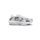 Craft Nordlite Speed W – Pantofi alergare rapizi - Alb (900007)