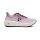 Craft Nordlite Ultra W – Pantofi alergare cu amortizare mare - Roz