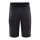Craft Core Nordic Training Insulate Shorts – Pantaloni scurți matlasați izolați - Negru