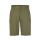 Craft ADV Explore Tech Shorts – Pantaloni scurți outdoor tehnici - Verde