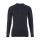 Craft ADV Warm Intensity LS – Bluză strat de bază caldă - Albastru
