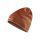 Craft Core Race Knit Hat – Căciulă subțire de concurs - Portocaliu